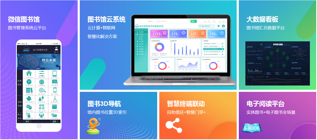馆员工作站标签转换规范,工作站标牌【图书馆智慧应用设备】